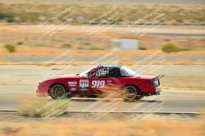 media/Sep-07-2024-Extreme Speed (Sat) [[dfc0b31d10]]/Red Group/Session 2-Turns 5 6 and 7/